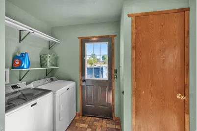 468 N Duck Springs Dr, Moroni, UT 84646 - Photo 15