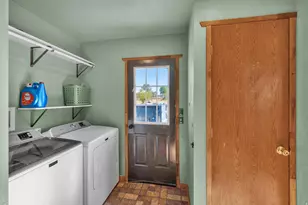 468 N Duck Springs Dr, Moroni, UT 84646 - Photo 15