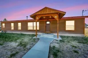 468 N Duck Springs Dr, Moroni, UT 84646 - Photo 1