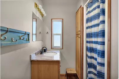 468 N Duck Springs Dr, Moroni, UT 84646 - Photo 23