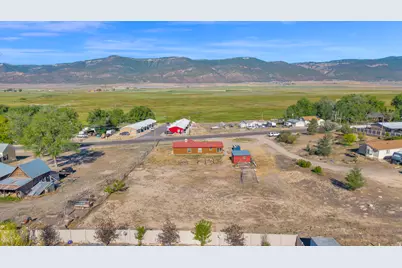 468 N Duck Springs Dr, Moroni, UT 84646 - Photo 3