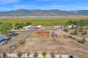468 N Duck Springs Dr, Moroni, UT 84646 - Photo 3