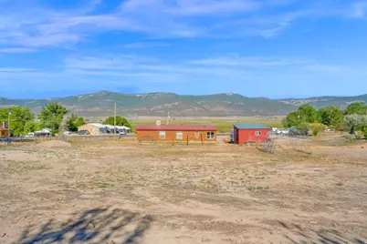 468 N Duck Springs Dr, Moroni, UT 84646 - Photo 33