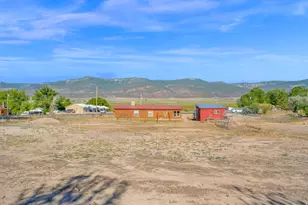 468 N Duck Springs Dr, Moroni, UT 84646 - Photo 33
