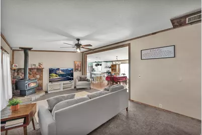 468 N Duck Springs Dr, Moroni, UT 84646 - Photo 7