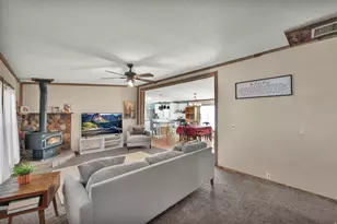 468 N Duck Springs Dr, Moroni, UT 84646 - Photo 7
