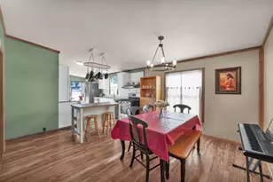 468 N Duck Springs Dr, Moroni, UT 84646 - Photo 9