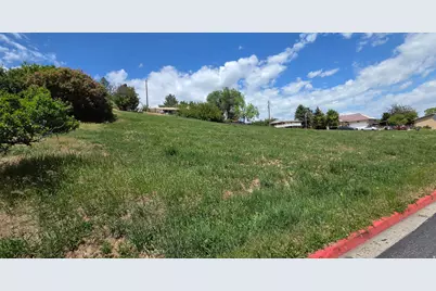 4275 Salem Lake Dr #7, Salem, UT 84653 - Photo 1
