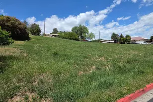 4275 Salem Lake Dr, Salem, UT 84653 - Photo 1