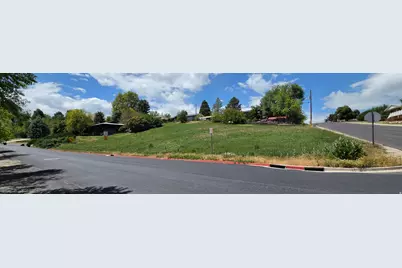 4275 Salem Lake Dr #7, Salem, UT 84653 - Photo 3