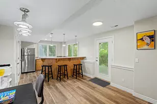 1366 Fox Pointe Dr, Kaysville, UT 84037 - Photo 31