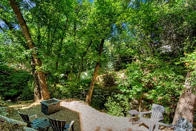 1366 Fox Pointe Dr, Kaysville, UT 84037 - Photo 37