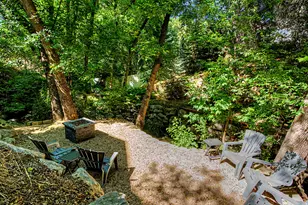 1366 Fox Pointe Dr, Kaysville, UT 84037 - Photo 39