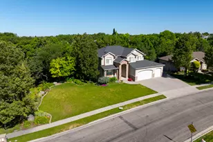 1366 Fox Pointe Dr, Kaysville, UT 84037 - Photo 43