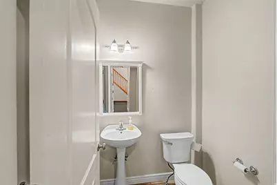 1366 Fox Pointe Dr, Kaysville, UT 84037 - Photo 19