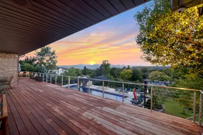 12244 S 2000 E, Draper, UT 84020 - Photo 43
