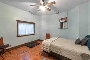 12244 S 2000 E, Draper, UT 84020 - Photo 35