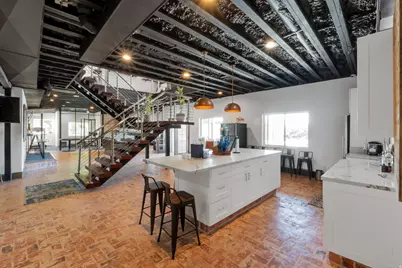 12244 S 2000 E, Draper, UT 84020 - Photo 23