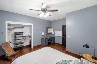 12244 S 2000 E, Draper, UT 84020 - Photo 23