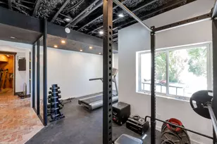 12244 S 2000 E, Draper, UT 84020 - Photo 29