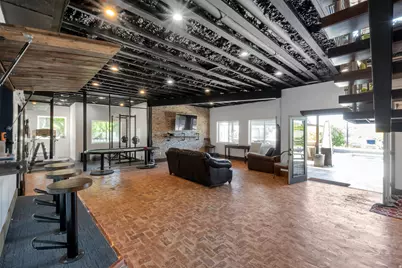 12244 S 2000 E, Draper, UT 84020 - Photo 29