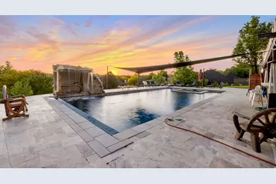 12244 S 2000 E, Draper, UT 84020 - Photo 39