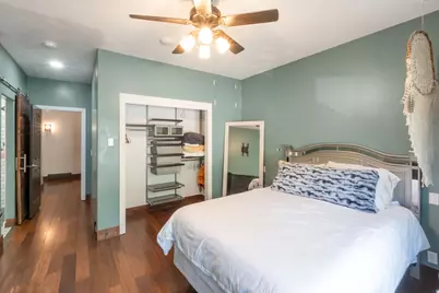 12244 S 2000 E, Draper, UT 84020 - Photo 25