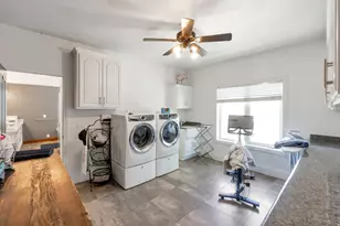 12244 S 2000 E, Draper, UT 84020 - Photo 17