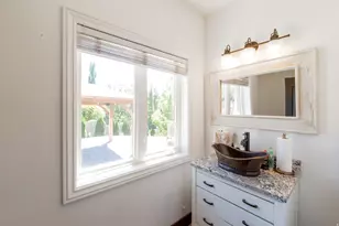12244 S 2000 E, Draper, UT 84020 - Photo 15