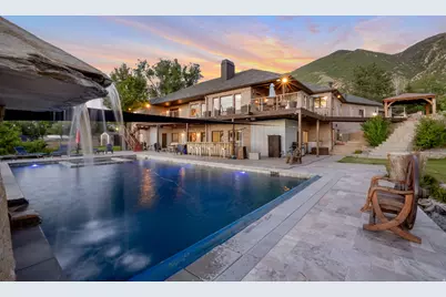 12244 S 2000 E, Draper, UT 84020 - Photo 41