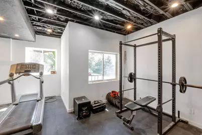 12244 S 2000 E, Draper, UT 84020 - Photo 31