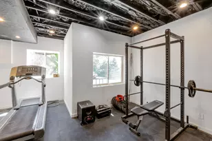 12244 S 2000 E, Draper, UT 84020 - Photo 31