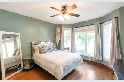 12244 S 2000 E, Draper, UT 84020 - Photo 21