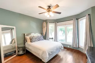 12244 S 2000 E, Draper, UT 84020 - Photo 21
