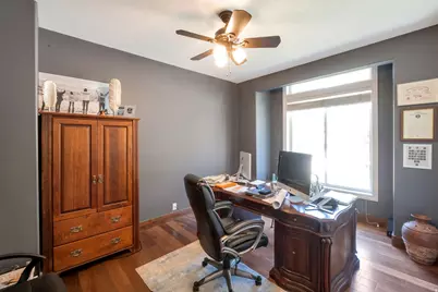 12244 S 2000 E, Draper, UT 84020 - Photo 9