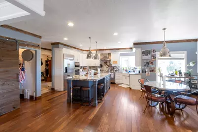 12244 S 2000 E, Draper, UT 84020 - Photo 13
