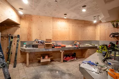 12244 S 2000 E, Draper, UT 84020 - Photo 39