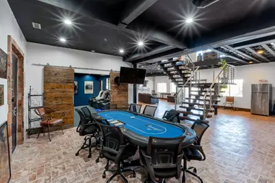 12244 S 2000 E, Draper, UT 84020 - Photo 27