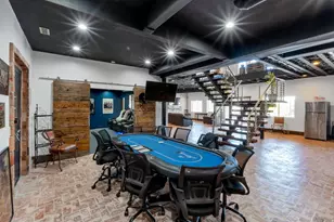 12244 S 2000 E, Draper, UT 84020 - Photo 27