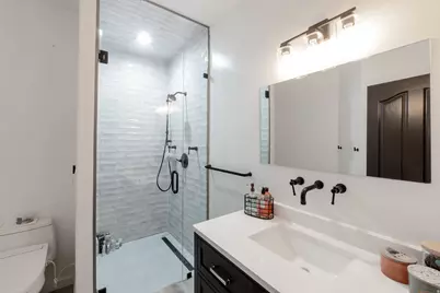12244 S 2000 E, Draper, UT 84020 - Photo 19