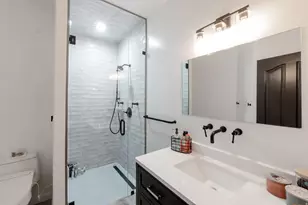 12244 S 2000 E, Draper, UT 84020 - Photo 19