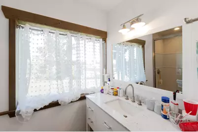 12244 S 2000 E, Draper, UT 84020 - Photo 33
