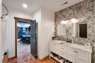 12244 S 2000 E, Draper, UT 84020 - Photo 31