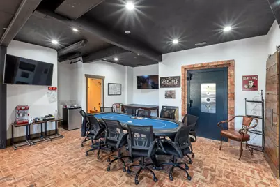 12244 S 2000 E, Draper, UT 84020 - Photo 25