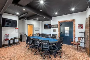 12244 S 2000 E, Draper, UT 84020 - Photo 25
