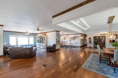 12244 S 2000 E, Draper, UT 84020 - Photo 3