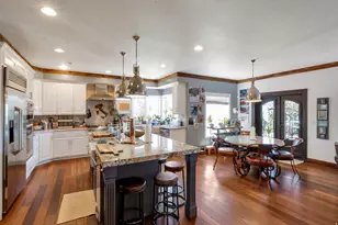 12244 S 2000 E, Draper, UT 84020 - Photo 3