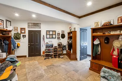 12244 S 2000 E, Draper, UT 84020 - Photo 11