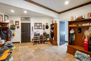 12244 S 2000 E, Draper, UT 84020 - Photo 11