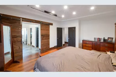 12244 S 2000 E, Draper, UT 84020 - Photo 13